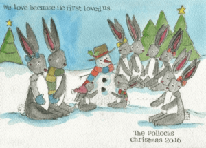 christmas-with-the-pollocks-commission