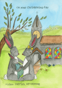 on-your-christening-day-commission
