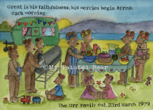 great-is-his-faithfulness-commission