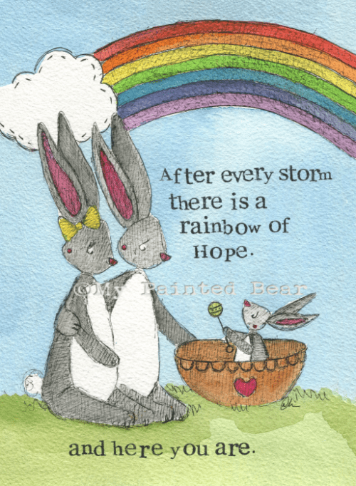 a-rainbow-of-hope