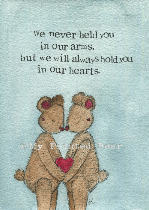 In-our-hearts-my-painted-bear