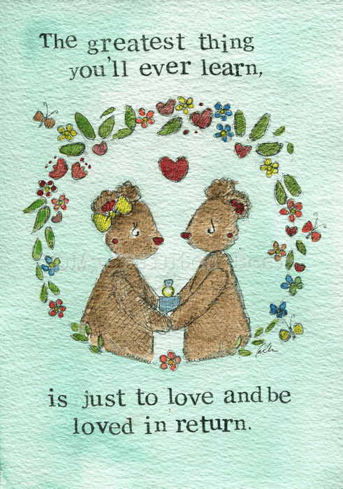 love-and-be-loved-my-painted-bear