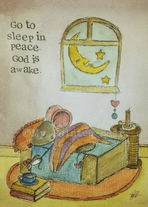 sleep-in-peace-my-painted-bear