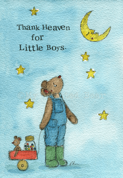 thank-heaven-little-boys-my-painted-bear