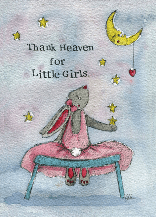 thank-heaven-little-girls-my-painted-bear