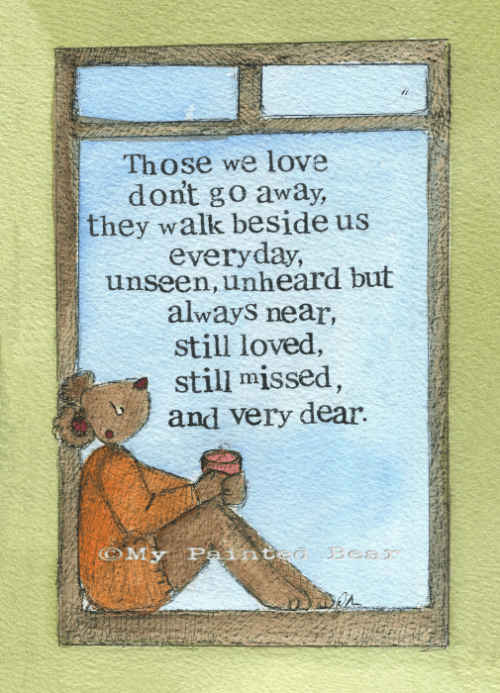 those-we-love-my-painted-bear