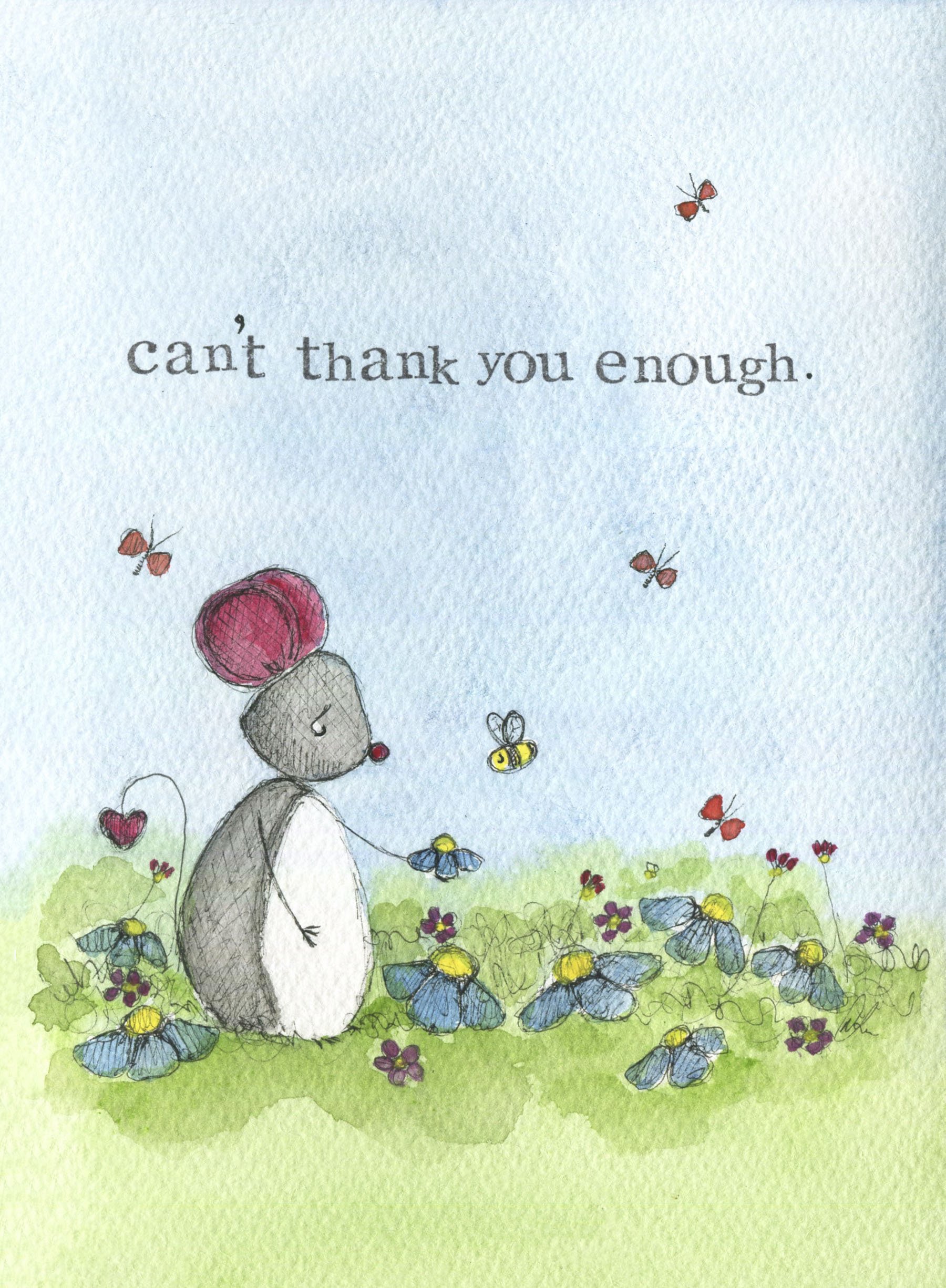 Primitives By Kathy 105457 - Cartello In Legno Con Scritta 'I Can't Say I Love You Enough' | 10,2 Cm | Marrone, Grigio E Bianco