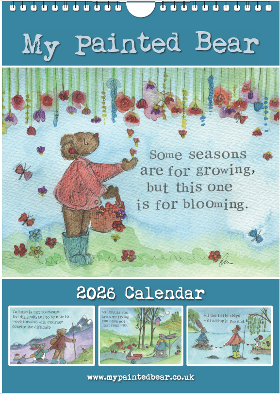 Wall-Calendar-2026